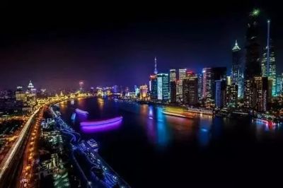 “尋味浦江·2017年浦江兩岸黃金旅游圈”推介會(huì)走進(jìn)合肥_旅游_網(wǎng)