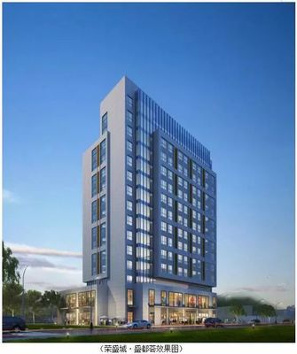 那時我們很小,淮海路很長,總想知道,韓山客運站再往西是什么地方….