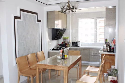 盛騰臻美家庭評選網(wǎng)絡投票開始了