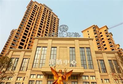 河南盛都環?？萍技瘓F