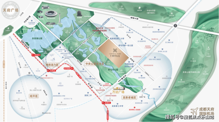 成都網(wǎng)站→明信四季東安6月新房資料→明信四季東安最新價(jià)格