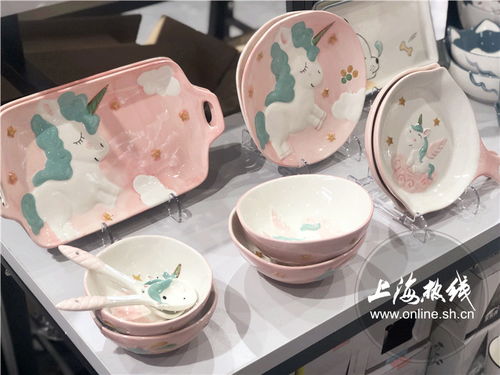 2020上海禮品展盛大開幕 小商品之都 義烏也來(lái)了