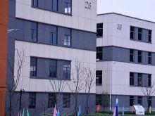 業主急售 方興大道附近,盛萬食品產業園,430平精裝修廠房