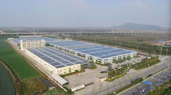 火星人智能集成灶產(chǎn)業(yè)園二期工廠省重點(diǎn)項(xiàng)目開工儀式盛大舉行