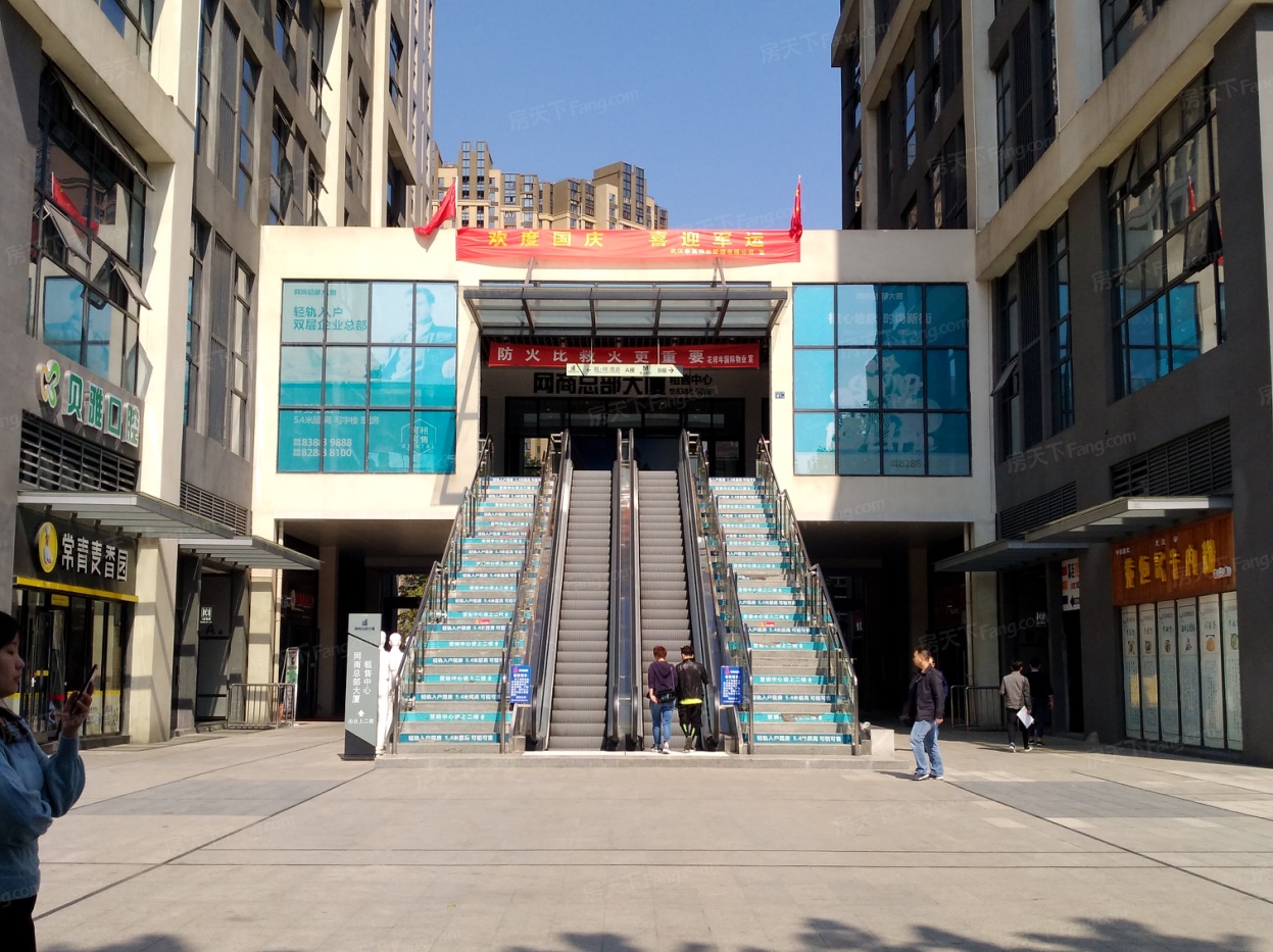 (白云路488號盛都夢工廠3f)讓我們蕩起雙槳用聲音的帆.