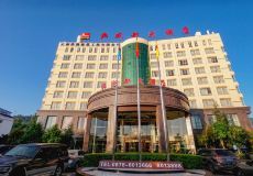 大姚核桃博物館游玩全攻略 門票、地址、預約、游覽順序及注意事項